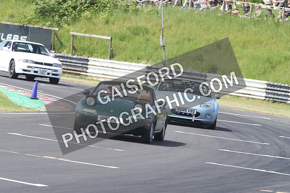 JDM COMBE 2041