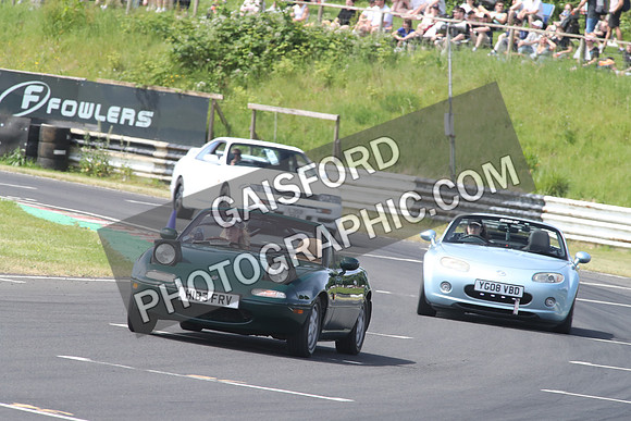 JDM COMBE 2042