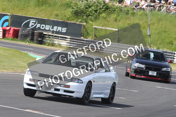 JDM COMBE 2047