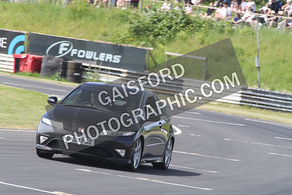 JDM COMBE 2054