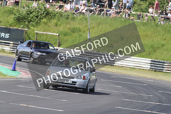 JDM COMBE 2057