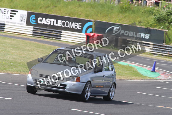 JDM COMBE 2059