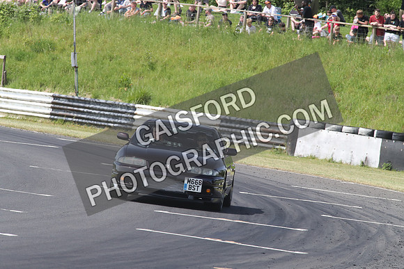 JDM COMBE 2061