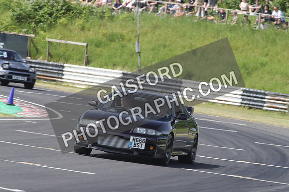 JDM COMBE 2062