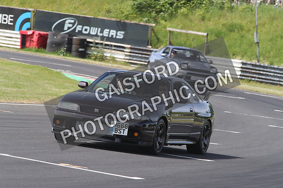 JDM COMBE 2063