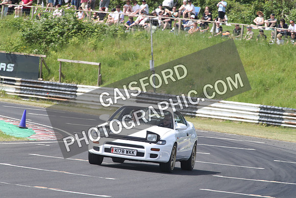 JDM COMBE 2068