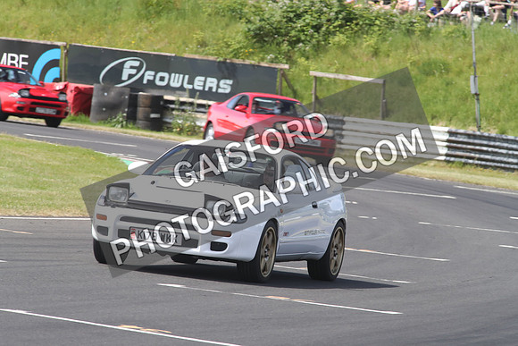 JDM COMBE 2069