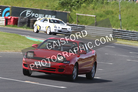 JDM COMBE 2073