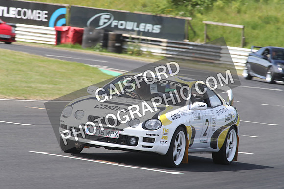 JDM COMBE 2079