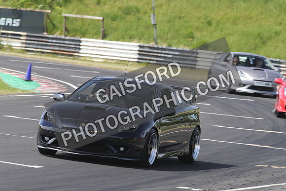 JDM COMBE 2083