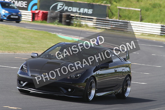 JDM COMBE 2084