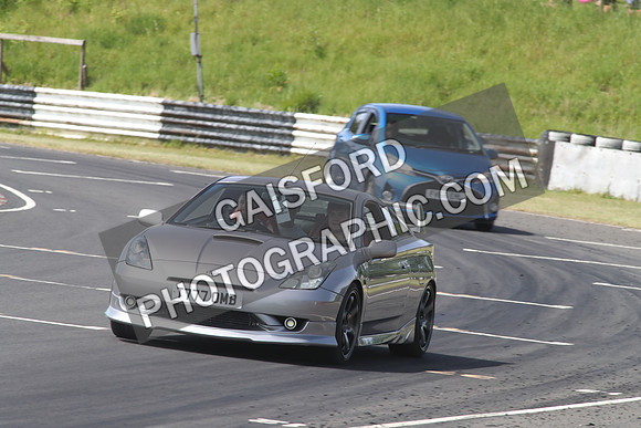 JDM COMBE 2088