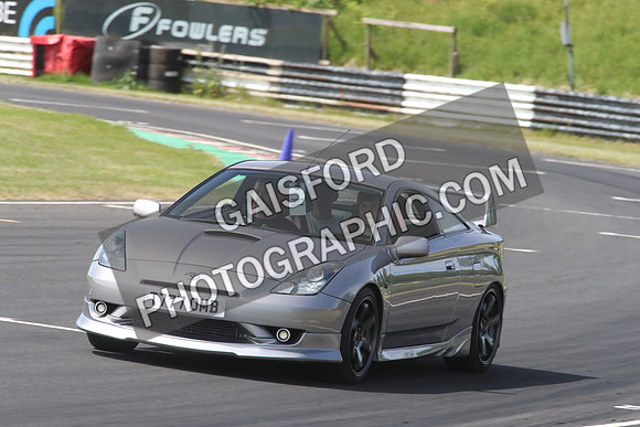 JDM COMBE 2089