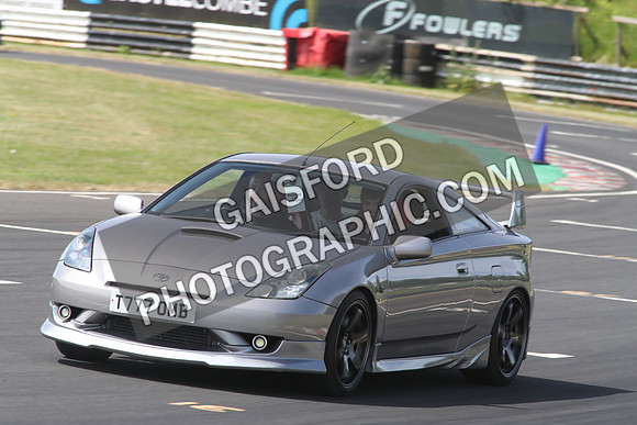 JDM COMBE 2090