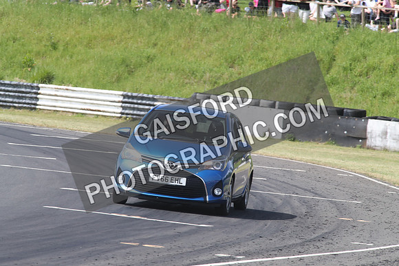 JDM COMBE 2091