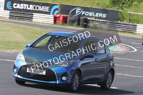 JDM COMBE 2093