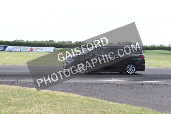 JDM COMBE 5986