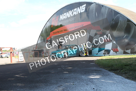 JDM COMBE 6036