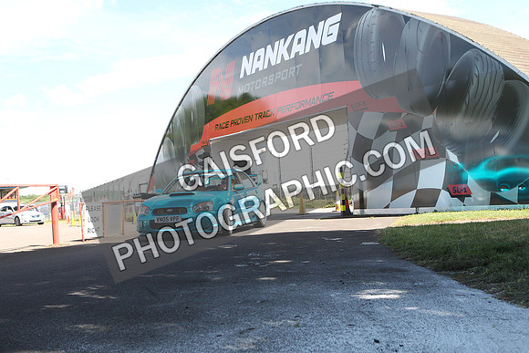 JDM COMBE 6037