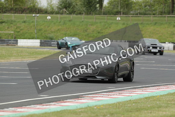 ASTON 0104