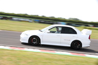 JDM COMBE 0465