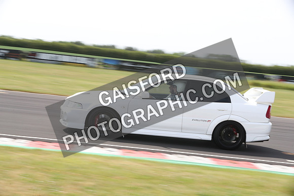 JDM COMBE 0465