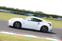 JDM COMBE 0461