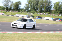 JDM COMBE 0464
