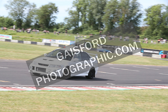 JDM COMBE 0464