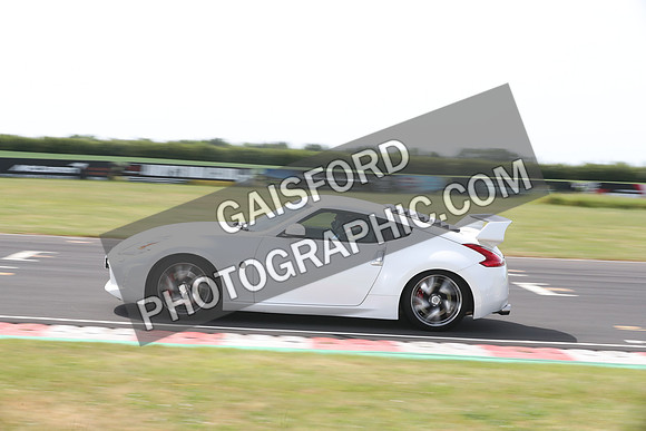 JDM COMBE 0469