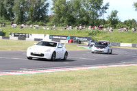 JDM COMBE 0468