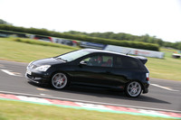 JDM COMBE 0467