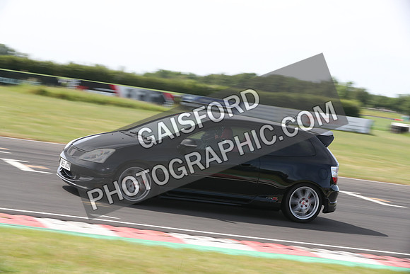 JDM COMBE 0467