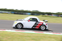 JDM COMBE 0466