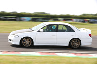 JDM COMBE 0471