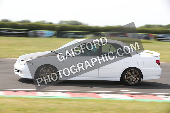 JDM COMBE 0471