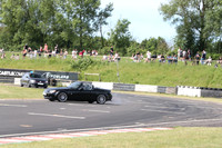 JDM COMBE 0472