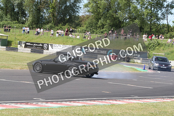 JDM COMBE 0474