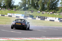JDM COMBE 0476