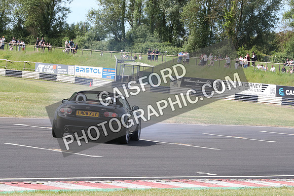 JDM COMBE 0476