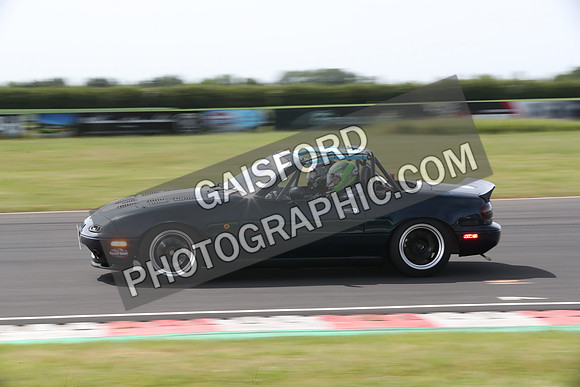 JDM COMBE 0480