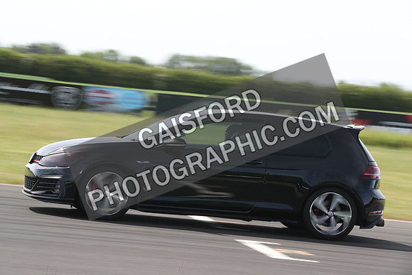 JDM COMBE 0481
