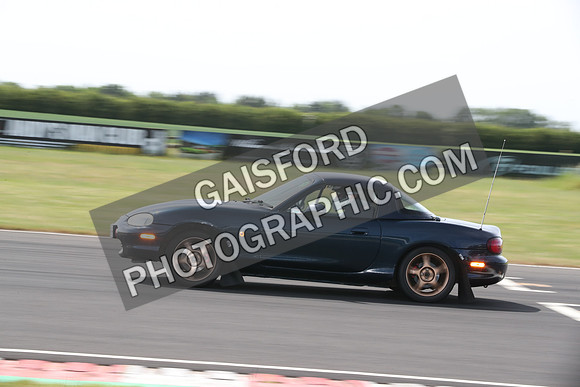 JDM COMBE 0482