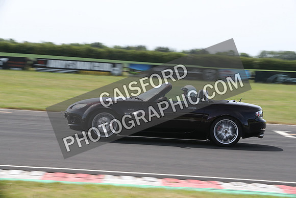JDM COMBE 0485