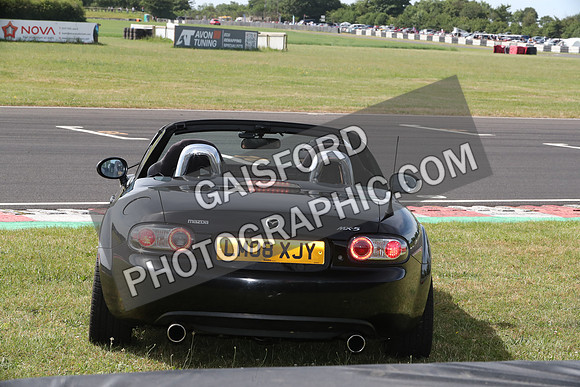 JDM COMBE 0486