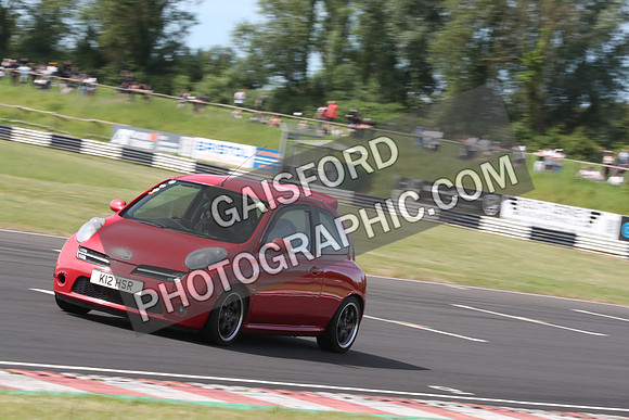 JDM COMBE 0487
