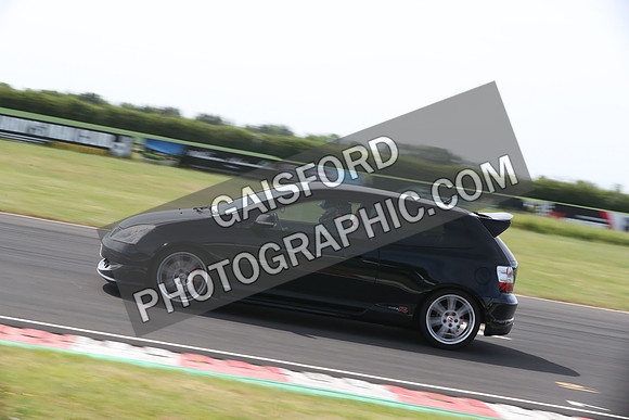 JDM COMBE 0496