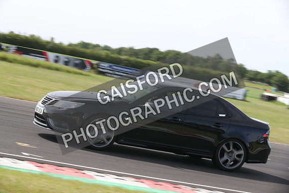 JDM COMBE 0498