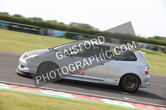 JDM COMBE 0497