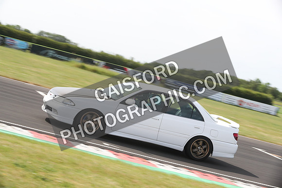 JDM COMBE 0499